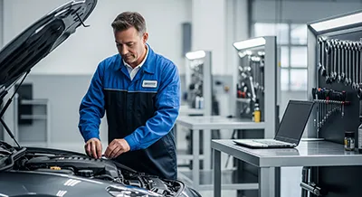 Otomatik İş Akışları